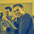 cEI6OstaG1k-channel-avatar-adamcantcook