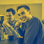 adamcantcook Avatar