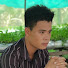 9NfDpJxo0kA-channel-avatar-Chuyện Ma Hàn Bảo Kể