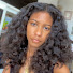 U2ybfzvDoFs-channel-avatar-Desiree Kiandra
