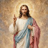 8hw9RJEhtgc-channel-avatar-Lifeessons-123