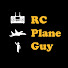 s258mx0GYYg-channel-avatar-RC Plane Guy