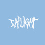 DAYLIGHT channel logo