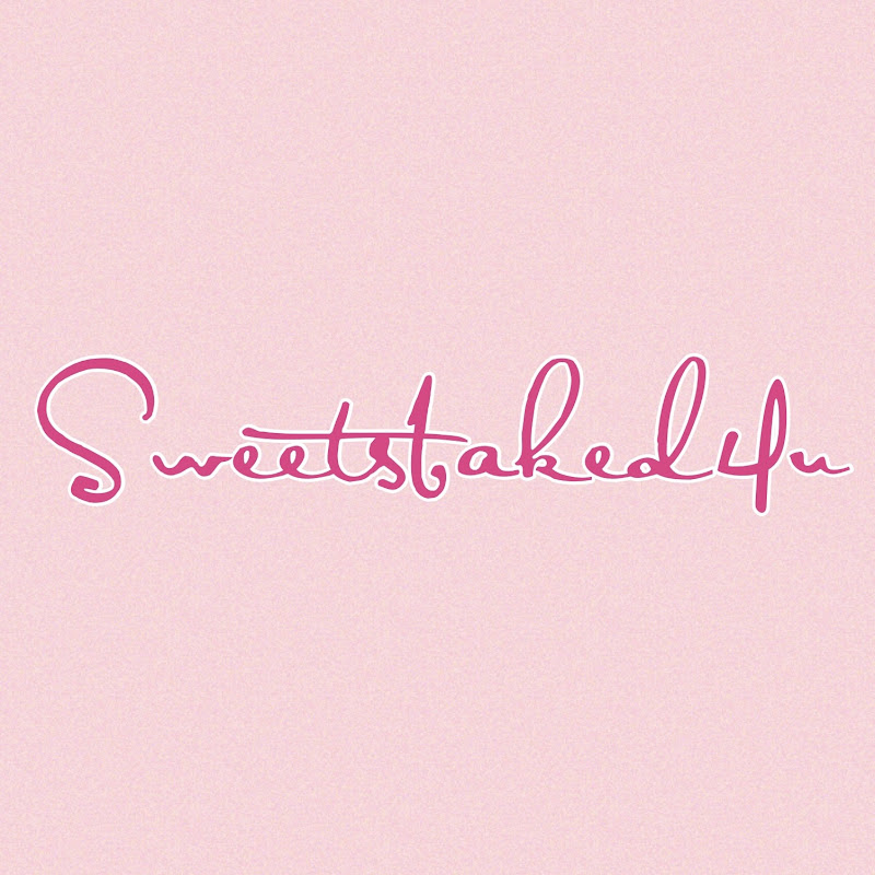 Sweetsbaked4u