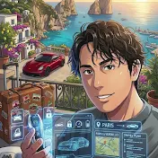  JDM Insider pikapato ぴかぱーと　