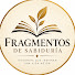 hMAb5tLVjmo-channel-avatar-Fragmentos de Sabiduría
