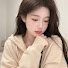 a1A02yweck8-channel-avatar-계약의 여왕