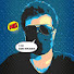 2AFhdkjgcao-channel-avatar-DarkSpeaker