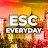 ESC Everyday