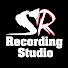 RK1Gz0b0LkU-channel-avatar-SR Recording Studio