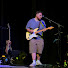 ZMha2k2ZX1M-channel-avatar-Joel Kew
