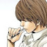 _MG0jEQK_5c-channel-avatar-일일