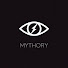 x5H8ECKBTIs-channel-avatar-MyThory