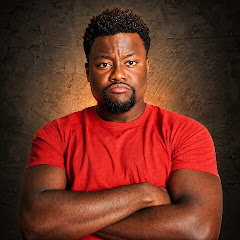 Louis-charles Nkoa