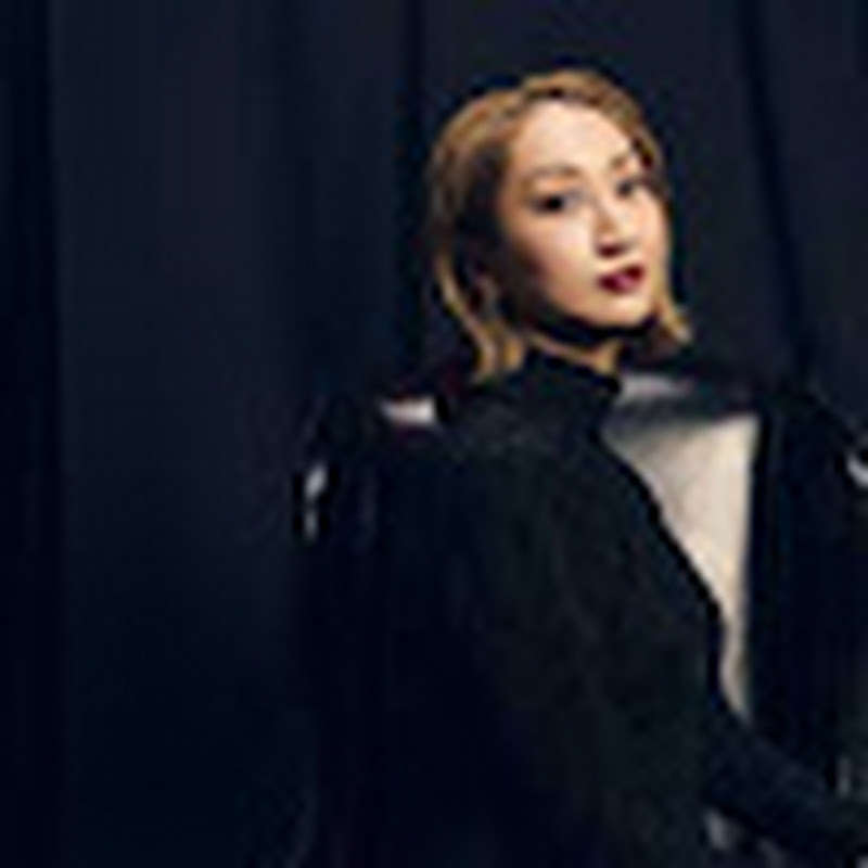 MsOOJAChannelのサムネイル