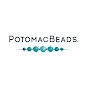 PotomacBeads