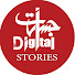 oShAX5LtBks-channel-avatar-Jasarat Digital Stories