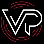 Vocal Pro Studios logo