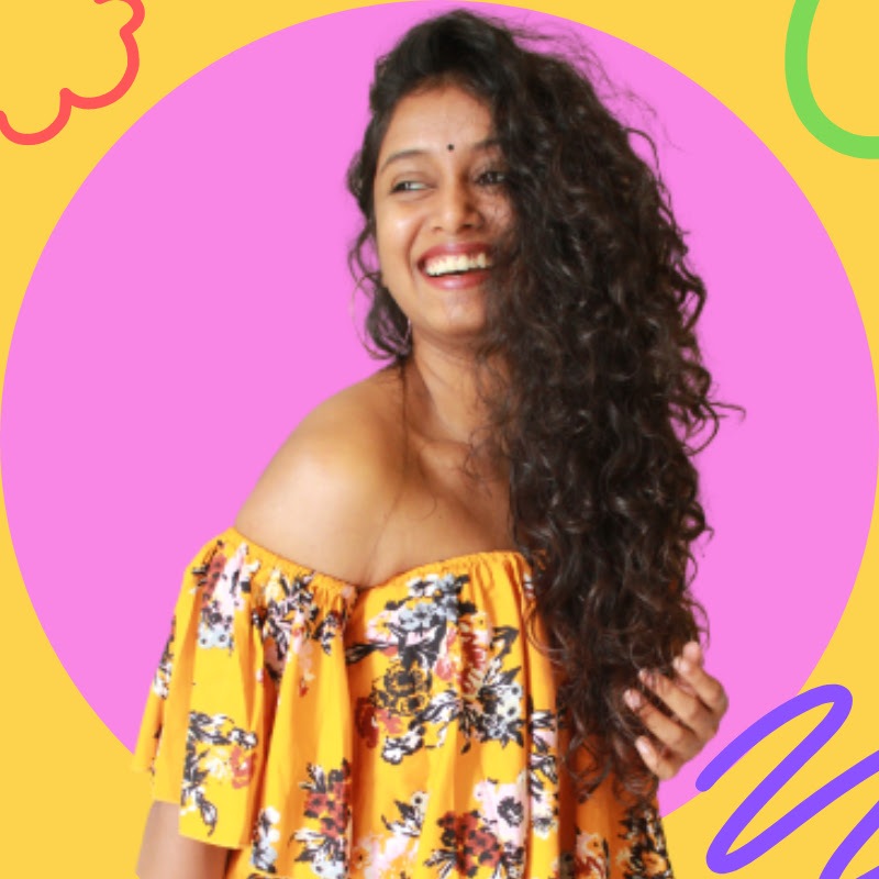 Fitness with Apoorva