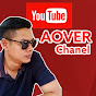 AOVER CHANNEL