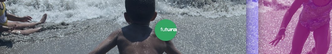 ConexÃ£o Futura YouTube-Kanal-Avatar