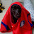 @빛-s3p