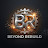 @BeyondRebuild