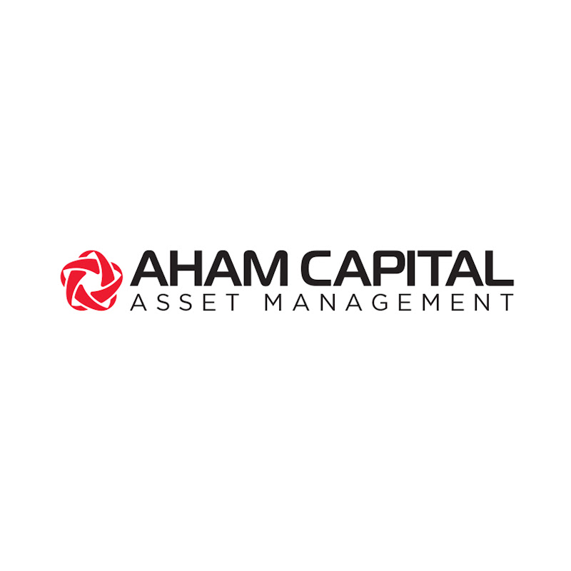AHAM Asset Management