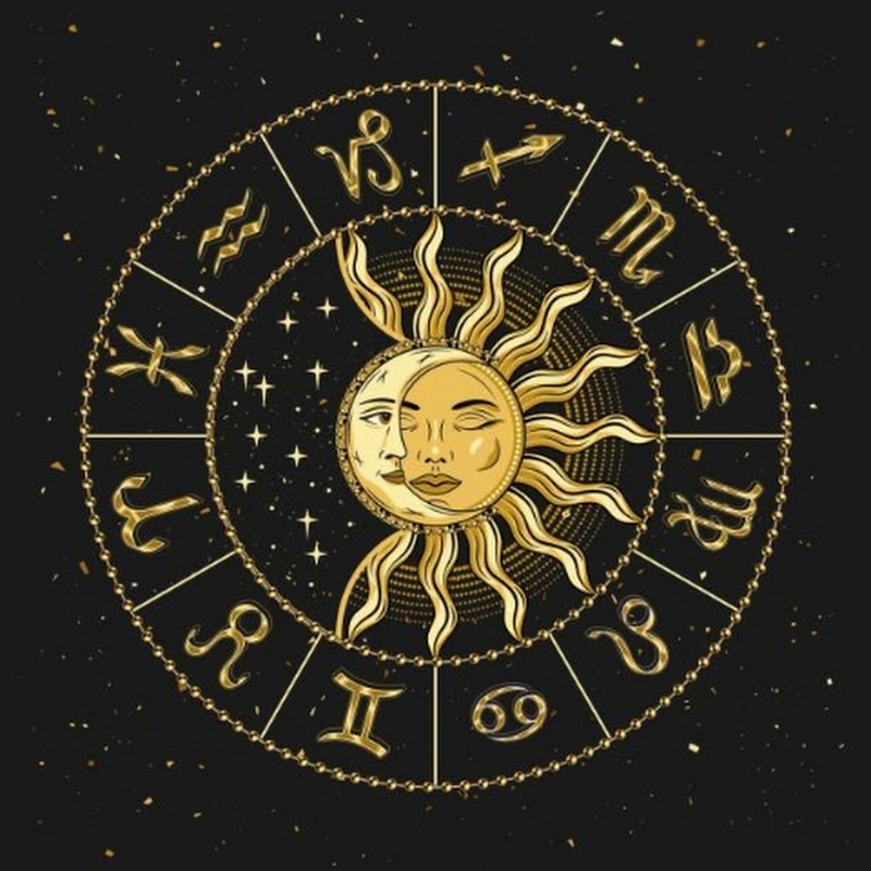 The Sacred Sun Tarot