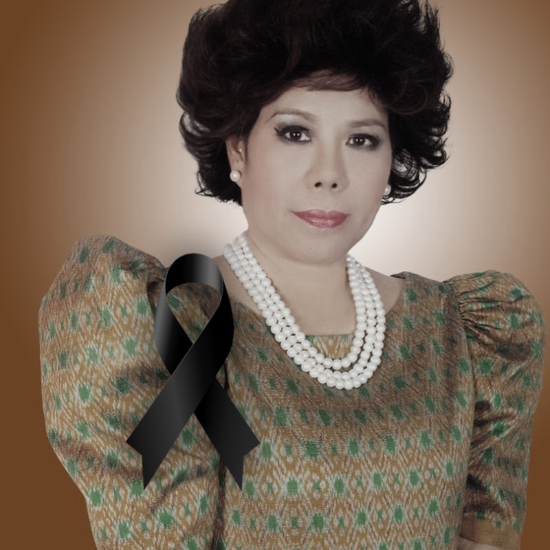 อ.พัชนี ตุษยะเดช