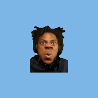 Profile Picture of iShowMeat