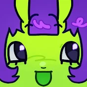 muffin!!