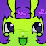 8QRJ4rn-6bM-channel-avatar-muffin!!