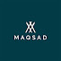 ZR-cskvRUnQ-channel-avatar-Maqsad
