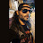 @THRASHDRAGONLVT's avatar
