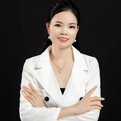 PHONG CÁCH SỐNG KHỎE