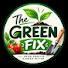 6HkzqVvHfrI-channel-avatar-The Green Fix