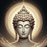 r-L4f6pVUNA-channel-avatar-คาถาเงินล้าน - สวดเรียกทรัพย์ 