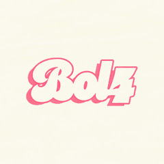 BOL4 - Topic</p>