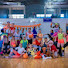 BvHyvjfINsE-channel-avatar-Motherland's PVL Heart of Volleyball