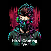 Hira_GamingYt