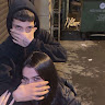 Автор