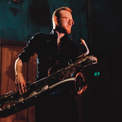 Sergei Khramtcevich