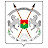 Ministère des Transports Burkina Faso