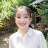 56jJD7riVUM-channel-avatar-Vang Thi Tung