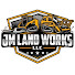 IYe8vubifSc-channel-avatar-JM LandWorks LLC