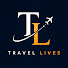 EF9FWj5YXCE-channel-avatar-Travel Lives