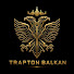 wibXLnslOmE-channel-avatar-TRAPTON BALKAN