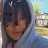 @kawaii._.kitsune51