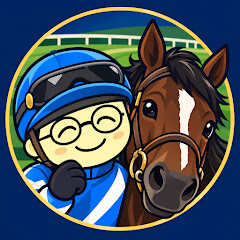 アユムの競馬･ゲーム実況チャンネル!